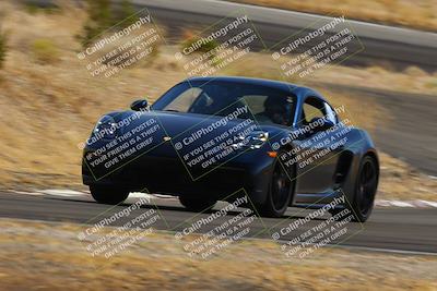 media/Oct-12-2024-West Coast Racing (Sat) [[0577238237]]/Blue/Session 3 (Turn 4a)/